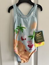 Regatta Outdoors Peppa Pig