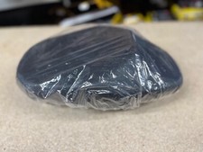 NEW GENUINE SUZUKI GSX-S1000