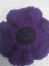 New Dog Lead Remembrance