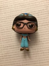 2013 Funko Pop Princess