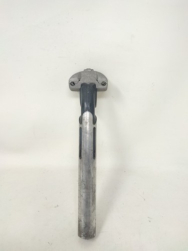 Vintage seatpost racing road - racing,
