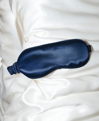 Nitya london silk sleep - silk,