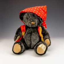 House nisbet teddy - bears,