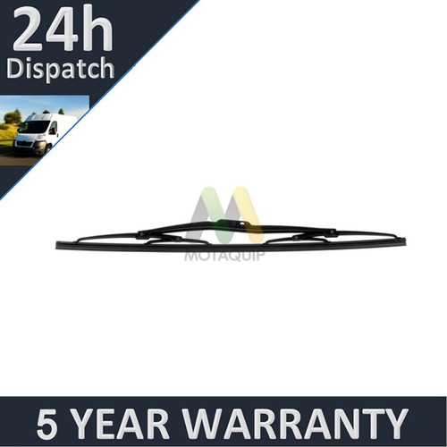 Fits vauxhall ford - vauxhall, +