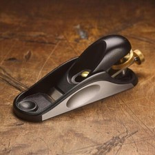 Veritas Apron Planes - 717503