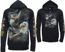 Eagle Native American Indian