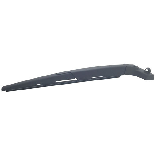 Fits volvo xc70 - volvo,
