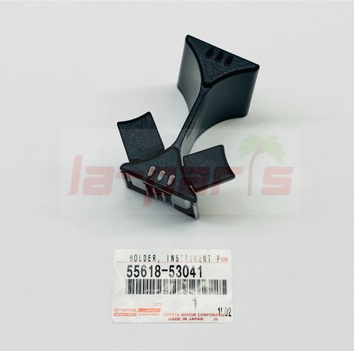 New oem genuine toyota altezza - genuine,