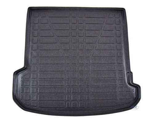 Boot liner mat - liner, fits