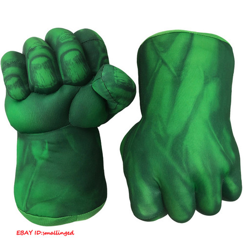Avengers hulk hands kid - avengers,