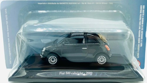 Ebond fiat cinquecento - ebond,