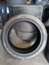 275 40 20 Bridgestone Alenza