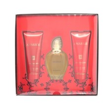 Givenchy Amarige EDT 50ml