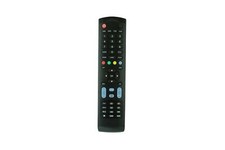 Remote control for - control,