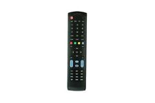 Remote Control For Soundmax
