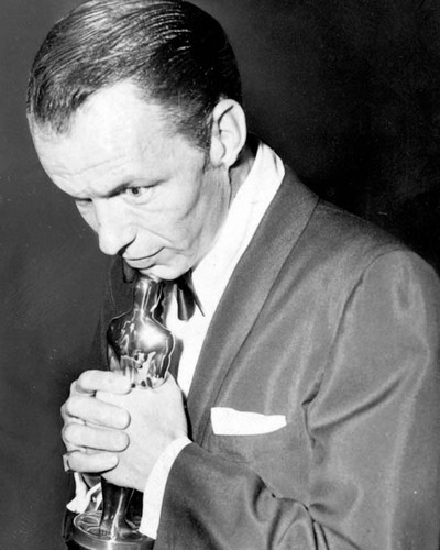 Frank sinatra 1030715 8x10 - frank,