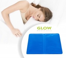 COOLING GEL PILLOW COOL PAD