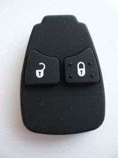 RFC 2 button rubber pad for