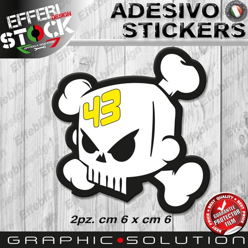 Stickers sticker block - sticker, ken