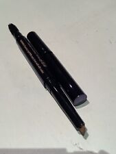 Ted baker eyebrow pencil brown