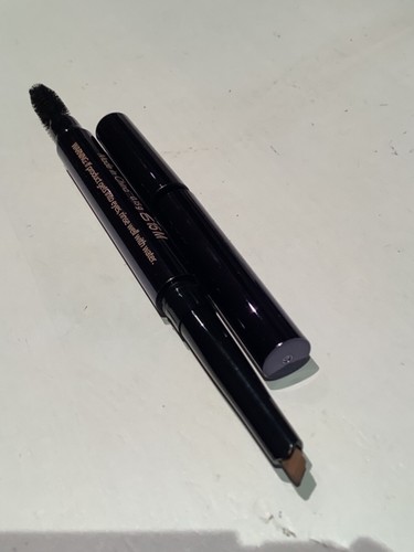 Ted baker eyebrow pencil - , brown