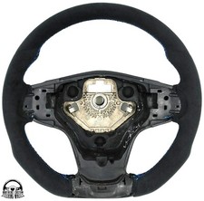 VAUXHALL CORSA D VXR 2006-2014