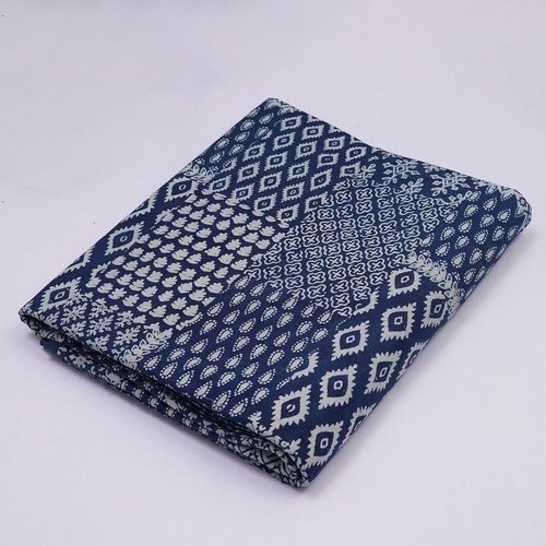 Yard indian hand - yard, block