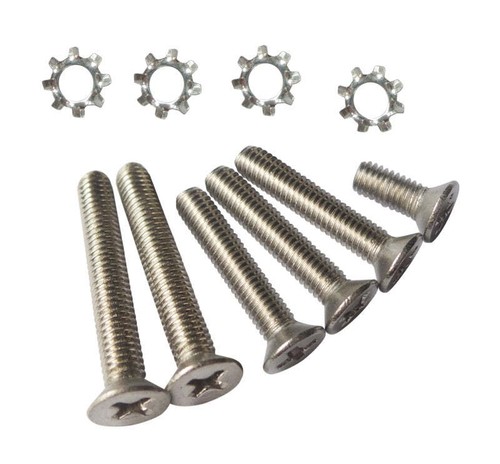 Zci airsoft gearbox shell - zci,