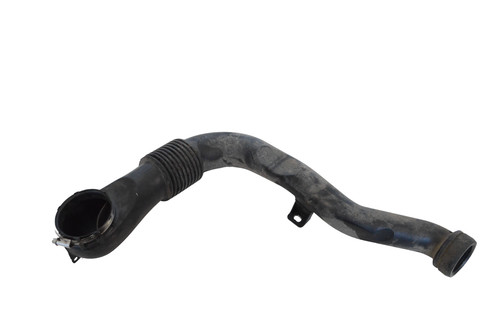 Discovery air intake pipe - intake,