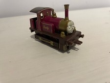 thomas the tank engine take n