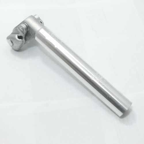 Sakae custom seatpost - sakae,