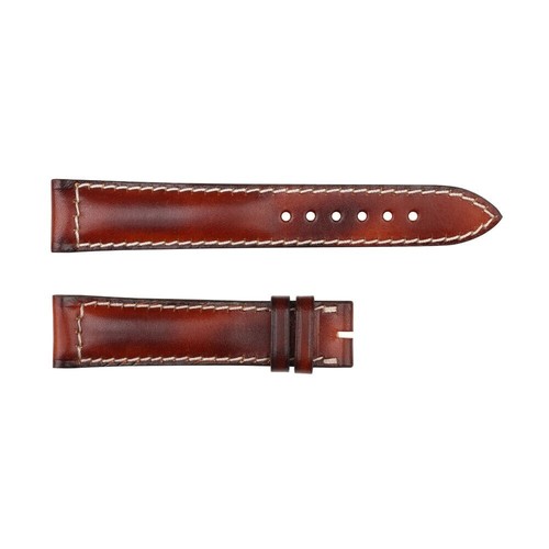 Steinhart brown leather - 20,