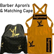 Professional Leather Style