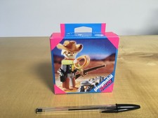 Playmobil Special Set 4665 -