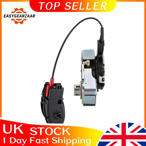 Lock mechanism electric door - lock,