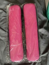 Hair Straightener Storage Bag