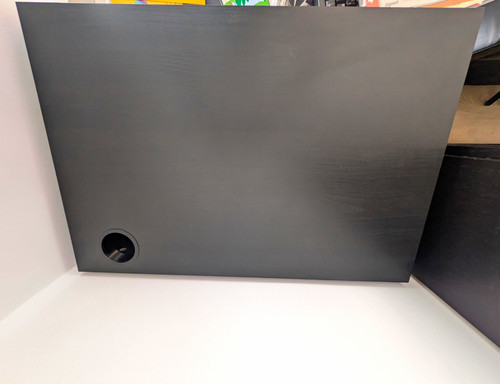 Ikea micke computer desk - ikea,