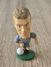 Corinthian Headliners Alan