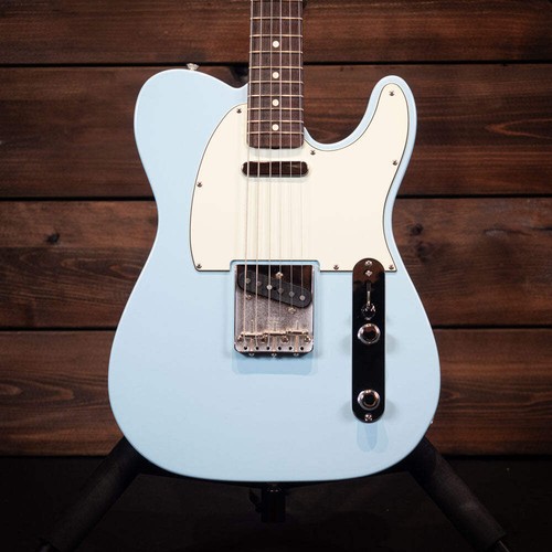 2023 fender vintera 60s - fender, '60s