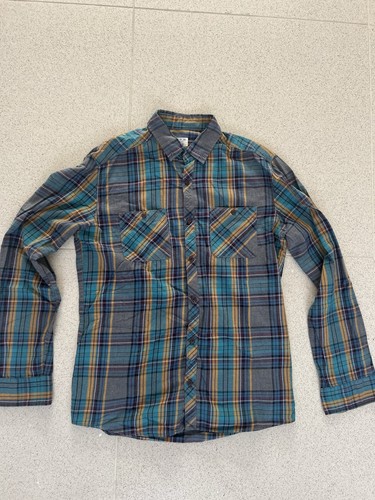 Next men blue green - next, men's