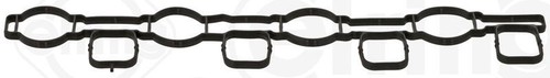 Intake manifold gasket fits - manifold,