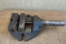 Original,  Murray Son & Co