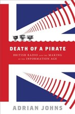 Death of a Pirate : British