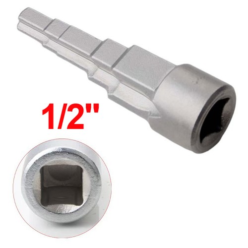 Universal radiator spud - universal,