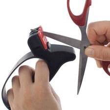 2 In 1 Handheld Sharpener