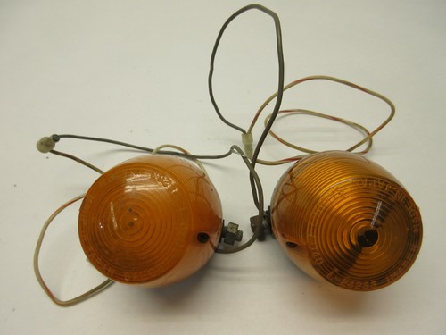 1968 yamaha dt1 rt1 - 1968-73, 1