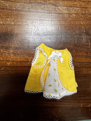 Vintage outfits for - vintage,
