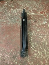 VW TOUAREG/ PORSCHE KAYENNE 995 REAR BUMPER SUPPORT PT#7P0807309A