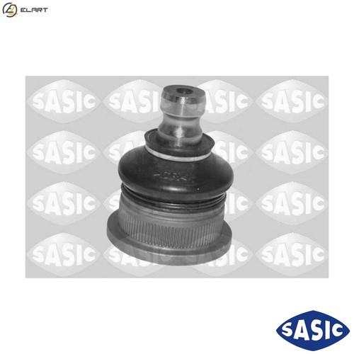 Ball joint 7576084 - 7576084, for