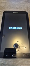 Samsung Galaxy Tab 3 SM-T210